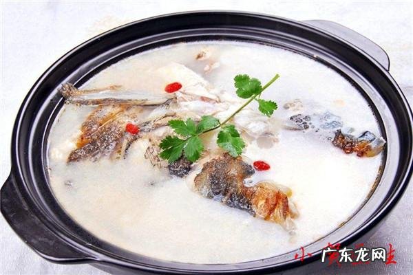 喝汤会不会导致肥胖，妈妈总是逼我喝汤我该怎么办？