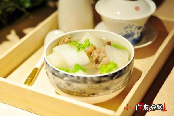 喝汤会不会导致肥胖，妈妈总是逼我喝汤我该怎么办？