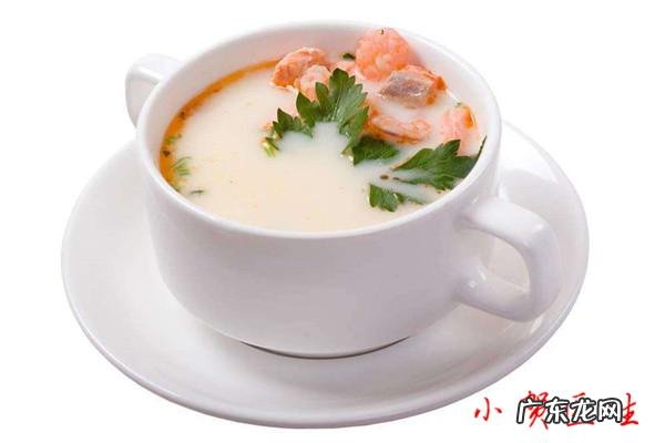 喝汤会不会导致肥胖，妈妈总是逼我喝汤我该怎么办？