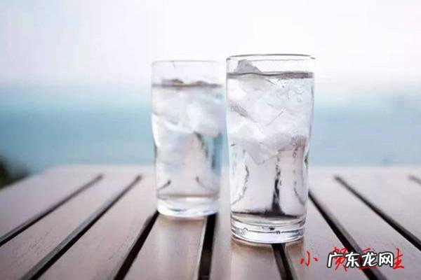 喝汤会不会导致肥胖，妈妈总是逼我喝汤我该怎么办？