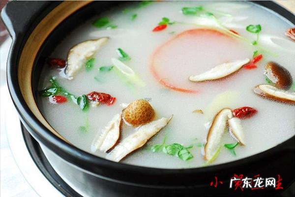 喝汤会不会导致肥胖，妈妈总是逼我喝汤我该怎么办？