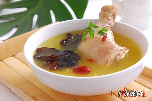 喝汤会不会导致肥胖，妈妈总是逼我喝汤我该怎么办？