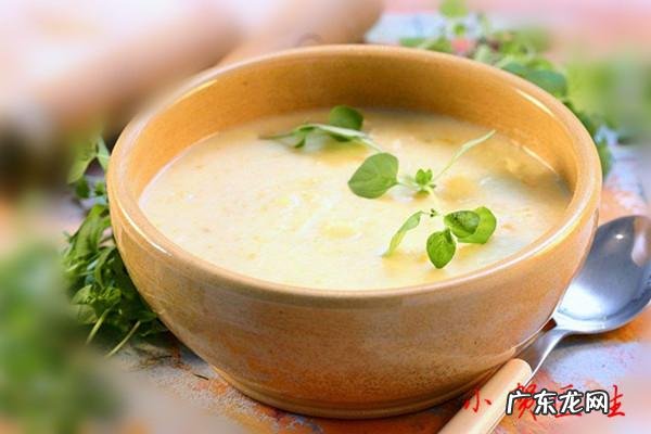 喝汤会不会导致肥胖，妈妈总是逼我喝汤我该怎么办？