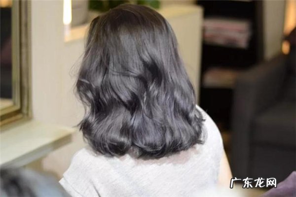 一次性染发剂维持多久 一次性染发剂什么牌子好