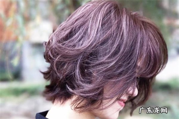 一次性染发剂维持多久 一次性染发剂什么牌子好