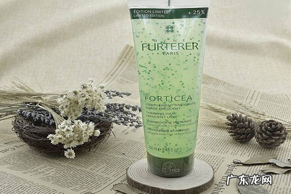 馥绿德雅小绿珠洗发水怎么使用 馥绿德雅小绿珠洗发水好用吗