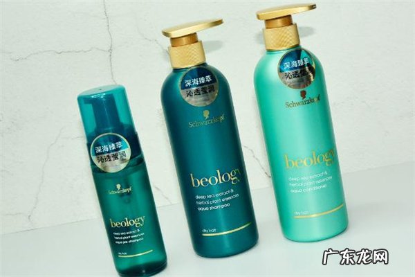 润丝精是什么东西 润丝精是护发素吗