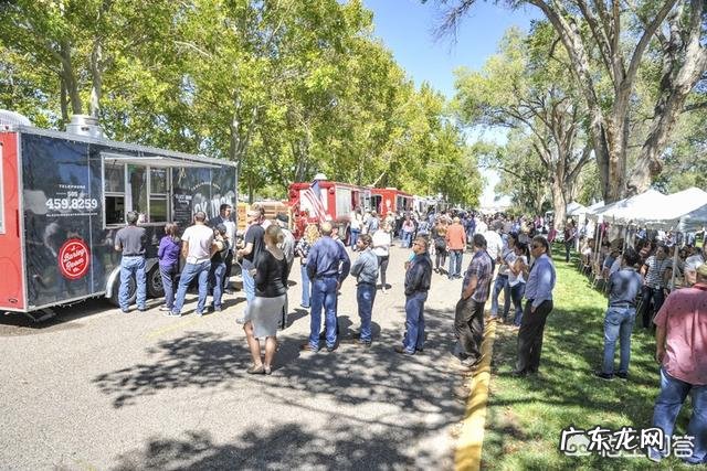 作为职场人,你觉得什么能力最重要?