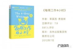 作为职场人，你觉得什么能力最重要？