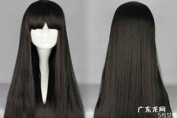 假发为什么越来越干 假发很干怎么办