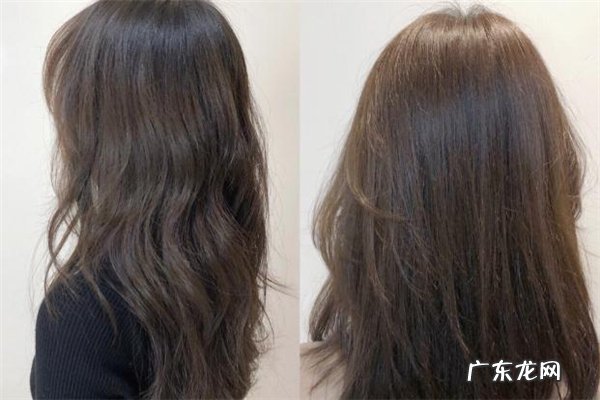 sanotint染发剂安全吗 sanotint染发剂孕妇能用吗