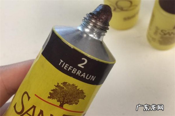 sanotint染发剂安全吗 sanotint染发剂孕妇能用吗