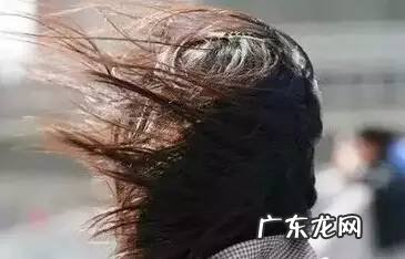 油性发质适合留长发吗 油性发质日常怎么护理