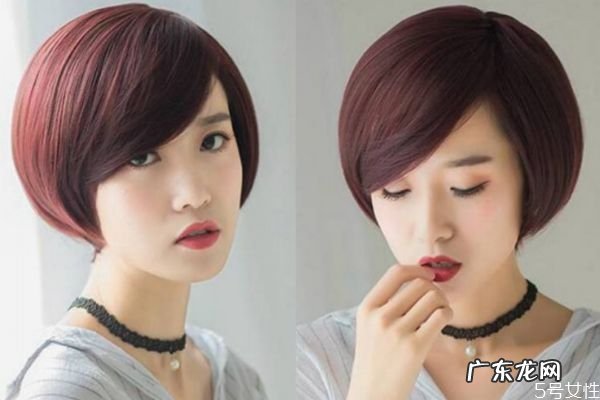 什么是离子烫 离子烫和拉直的区别