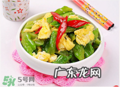 小满吃什么菜？小满吃什么蔬菜好？