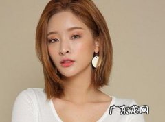 大偏分适合什么脸型 长脸适合大偏分吗