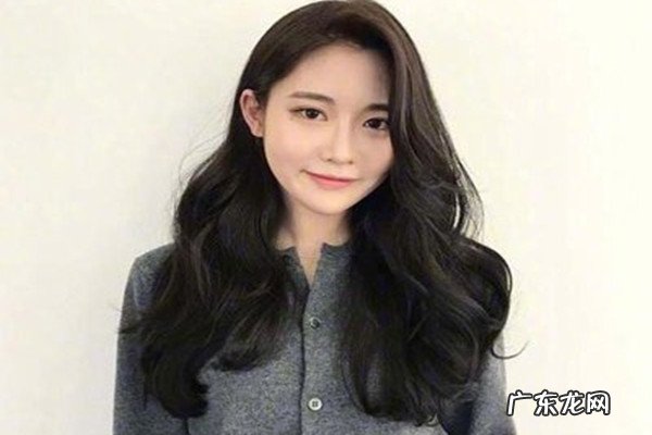 大偏分适合什么脸型 长脸适合大偏分吗