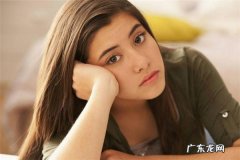 奶茶棕适合什么年龄 奶茶棕发色适合黄皮吗