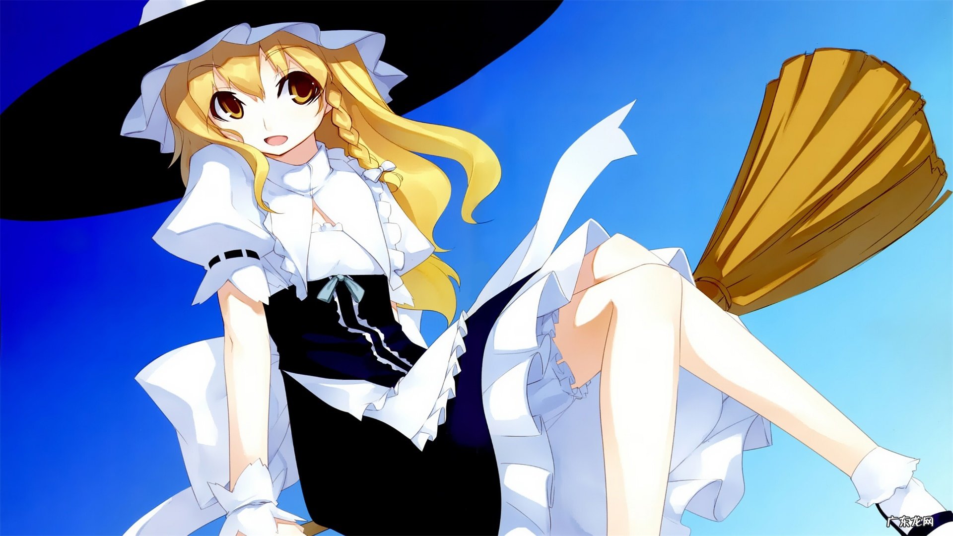 凡士林修护晶冻可以抑制汗疱疹吗?