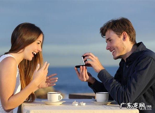 有没有什么和女生聊天的技巧?