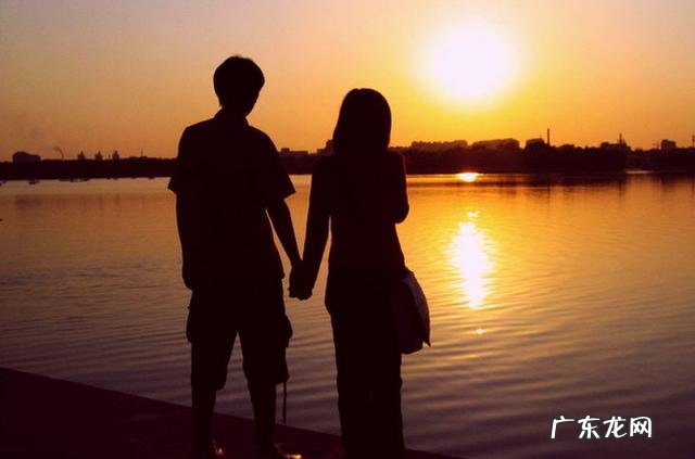 有没有什么和女生聊天的技巧?