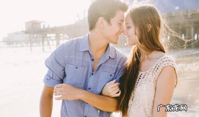 有没有什么和女生聊天的技巧?