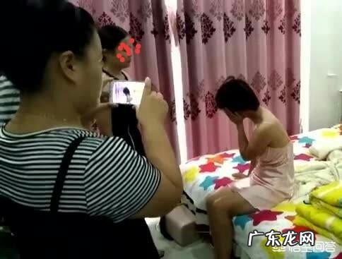 女生突然弯了是什么体验?
