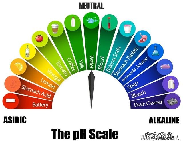 哪些不良生活习惯容易引起肝病呢