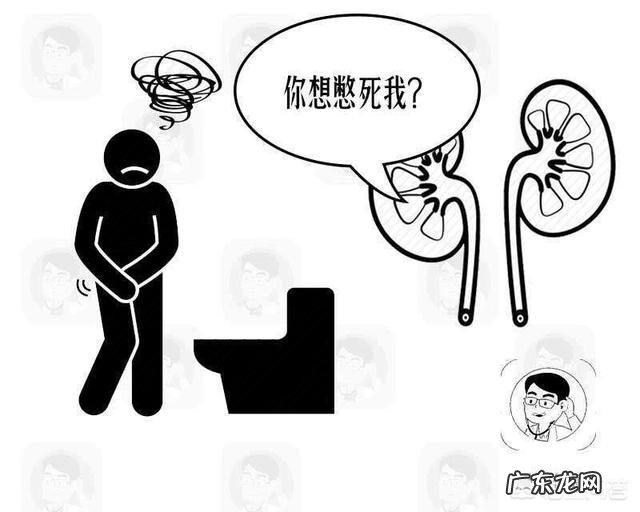 哪些不良生活习惯容易引起肝病呢