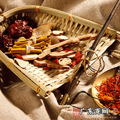 中医讲气血，那么到底什么是气呢