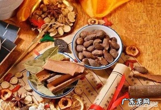 中医讲气血，那么到底什么是气呢