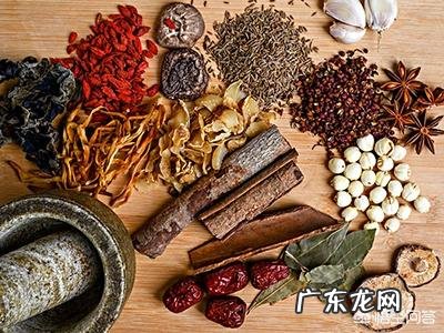 中医讲气血，那么到底什么是气呢