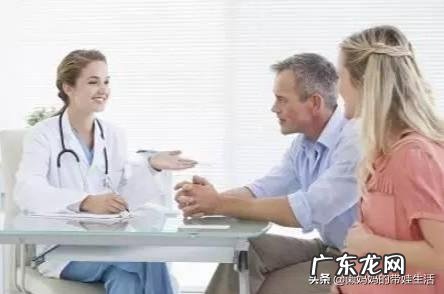 孕妇为什么要定期去医院检查