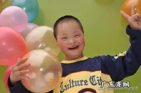 孕妇为什么要定期去医院检查