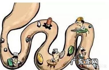 化疗会损伤身体里的哪些细胞