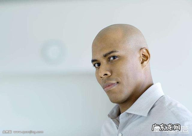 化疗会损伤身体里的哪些细胞