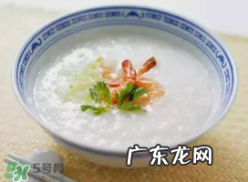 小满喝什么粥?小满喝什么粥祛湿?
