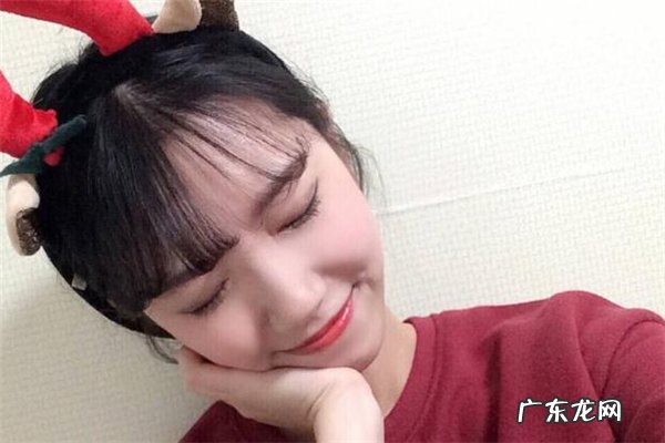 空气刘海怎么防风吹 空气刘海吹好后需要定型吗