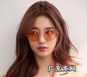 长方脸适合什么刘海 长方脸留什么刘海不好看