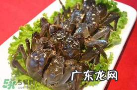 五月份有河蟹吗？五月份河蟹有黄吗？