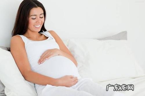 产后几个月开始脱发 怎么预防产后脱发呢