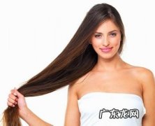 产后几个月开始脱发 怎么预防产后脱发呢