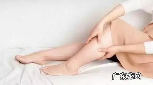 睡前必做的diyi件事是什么?