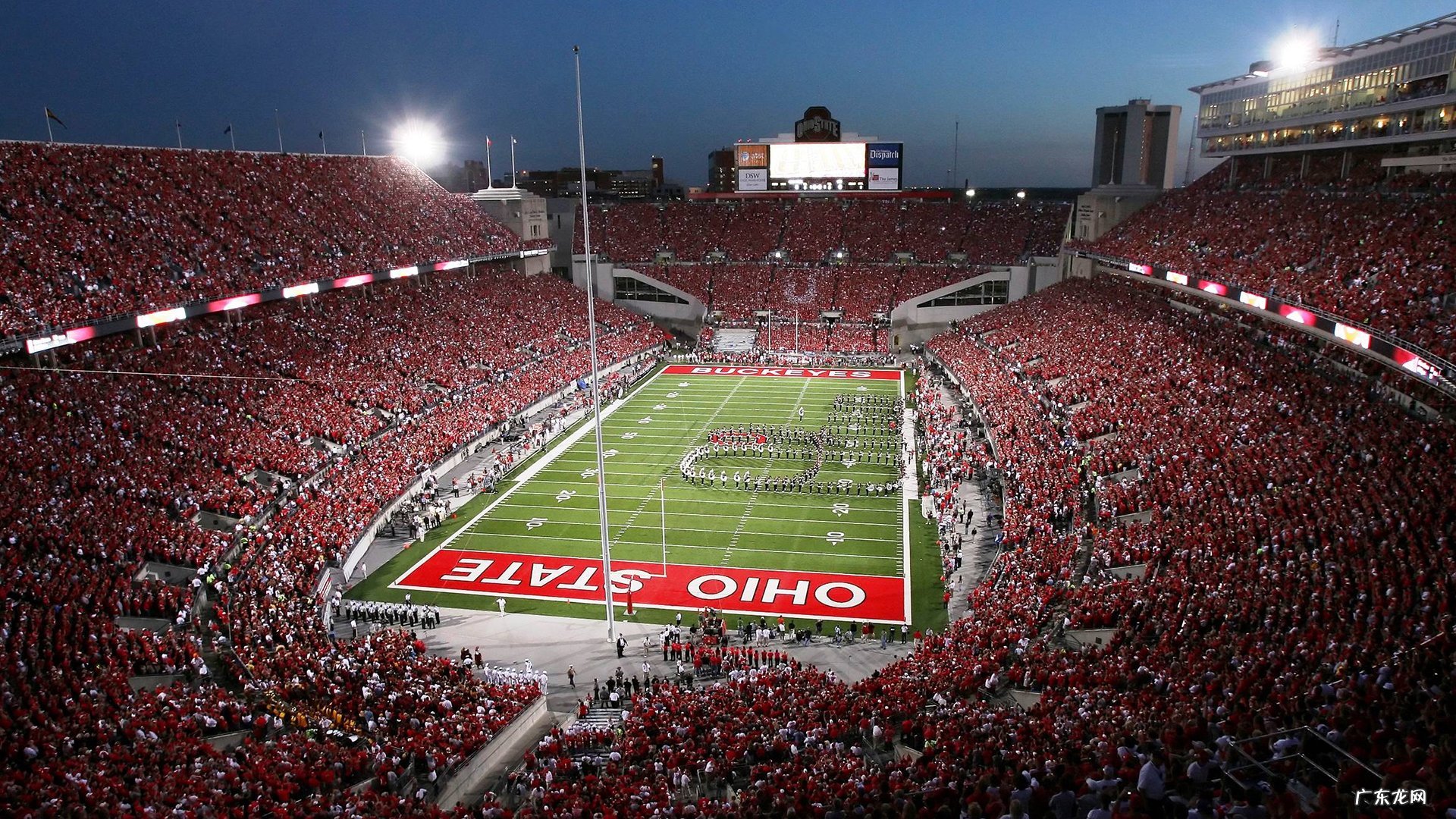 有点适应不了。为什么有大部分男人女人年龄越大了就越不讲卫生?