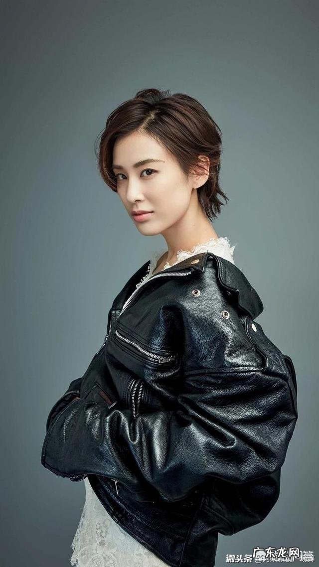 孕妇该吃哪种降压药?要注意什么? 孕妇吃什么降压药对孩子没影响