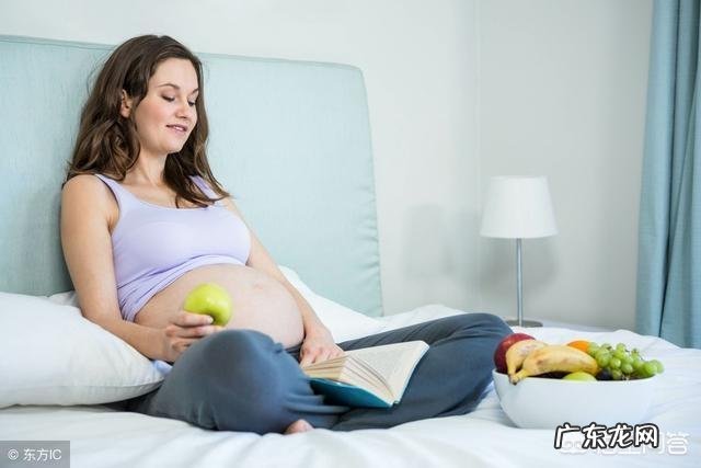 孕妇该吃哪种降压药?要注意什么? 孕妇吃什么降压药对孩子没影响