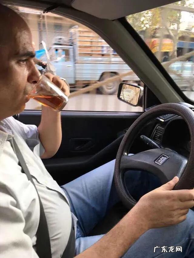 月收入1万元在伊朗能过怎样的生活？