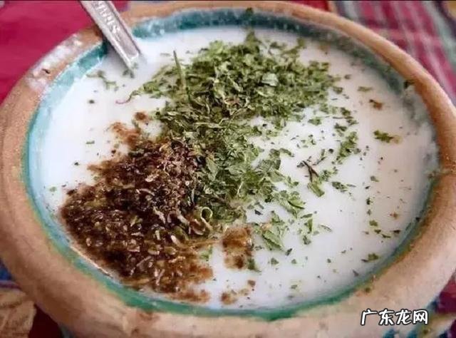 月收入1万元在伊朗能过怎样的生活？