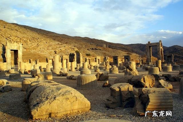 月收入1万元在伊朗能过怎样的生活?