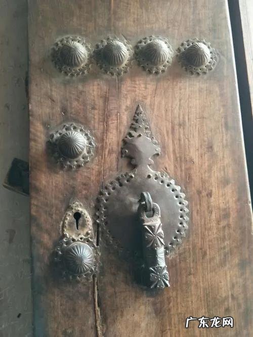 月收入1万元在伊朗能过怎样的生活？